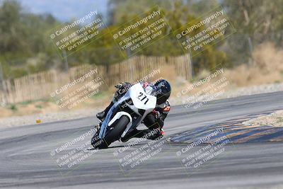 media/Mar-17-2024-CVMA (Sun) [[2dda336935]]/Race 7 Formula Lightweight Twins Shootout/